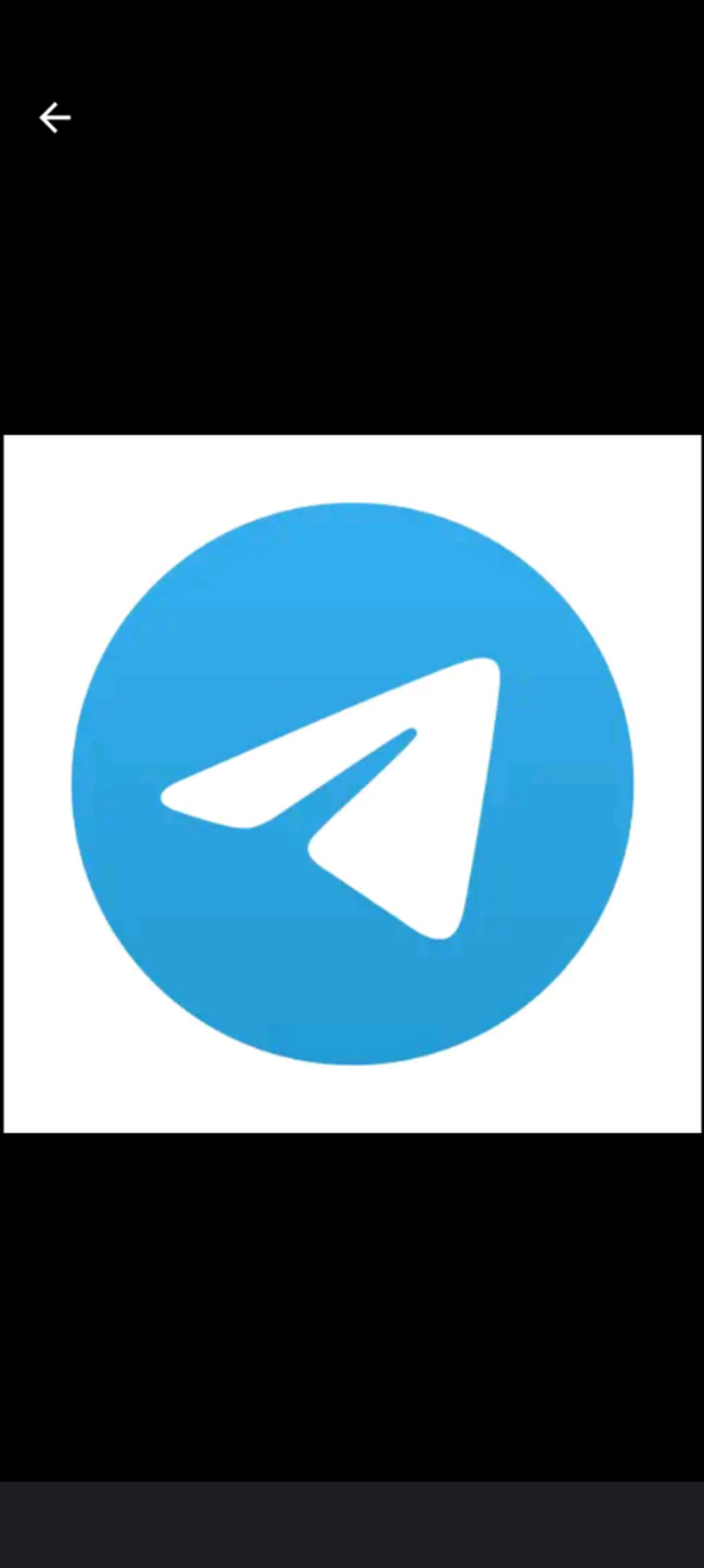 Telegram 