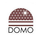 Panor&acirc;mica DOMO