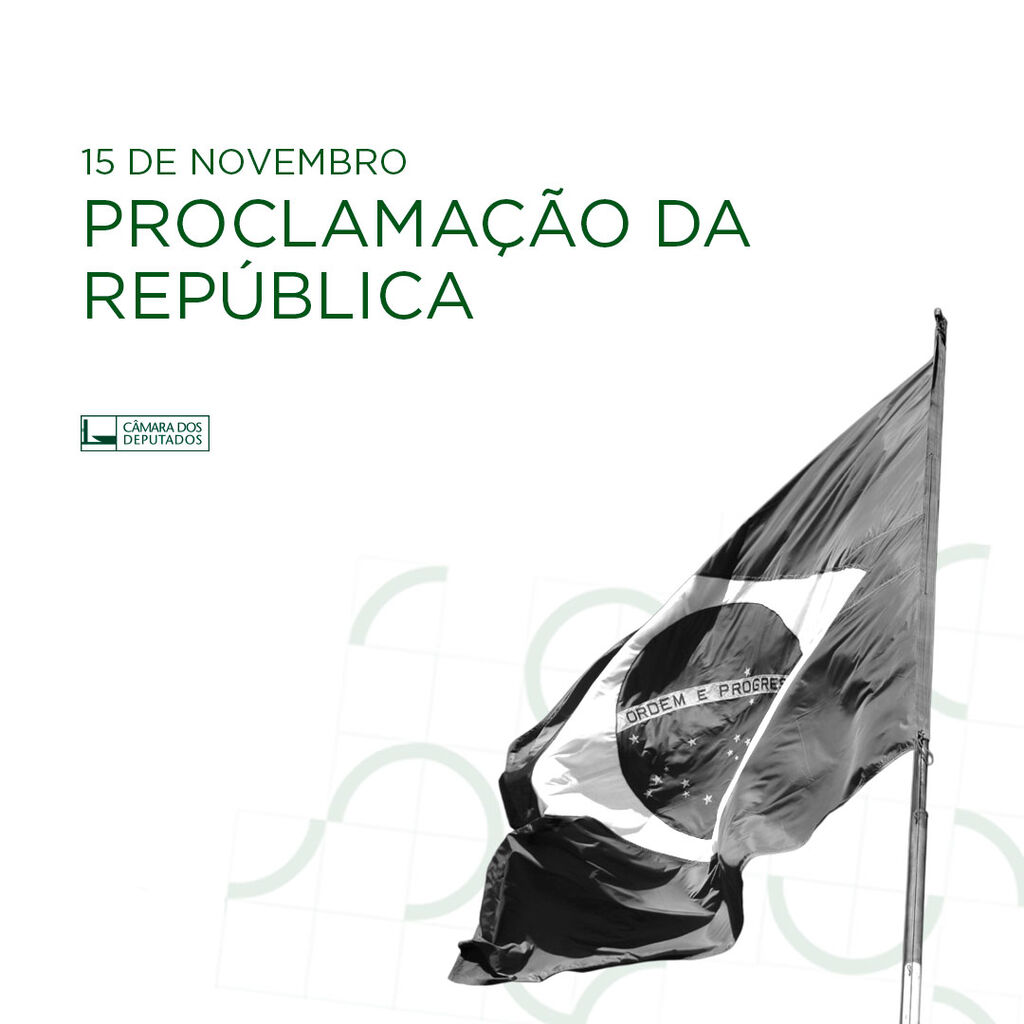Reconhecendo-se como Cidad&atilde;(o)