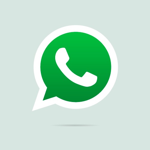 WhatsApp Tiendas