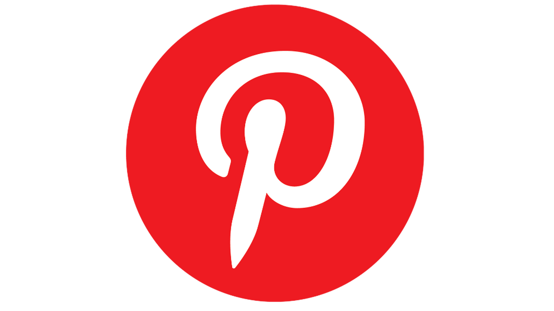 pinterest