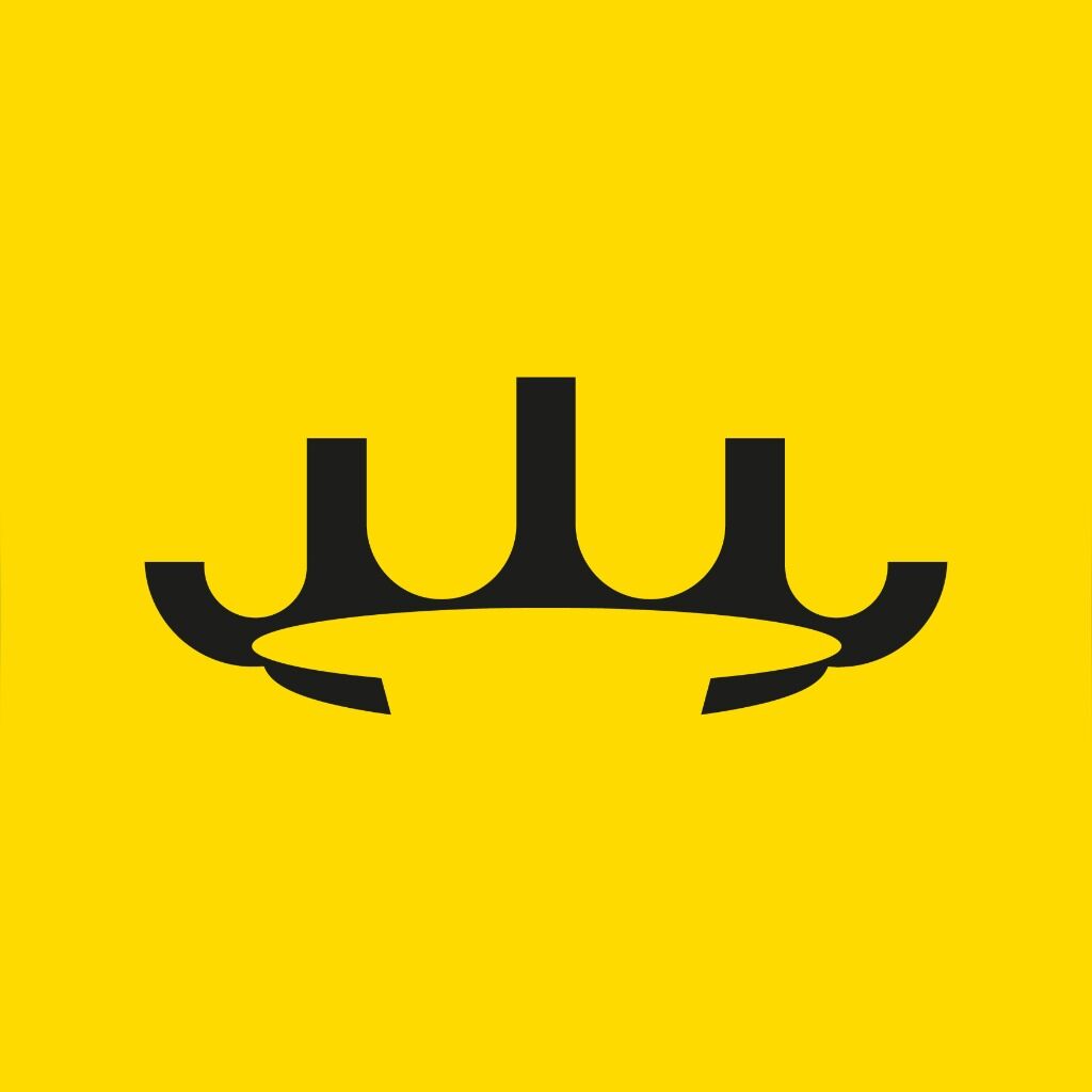 Site do Social Bauru
