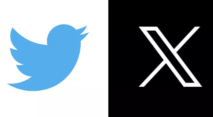 Twitter