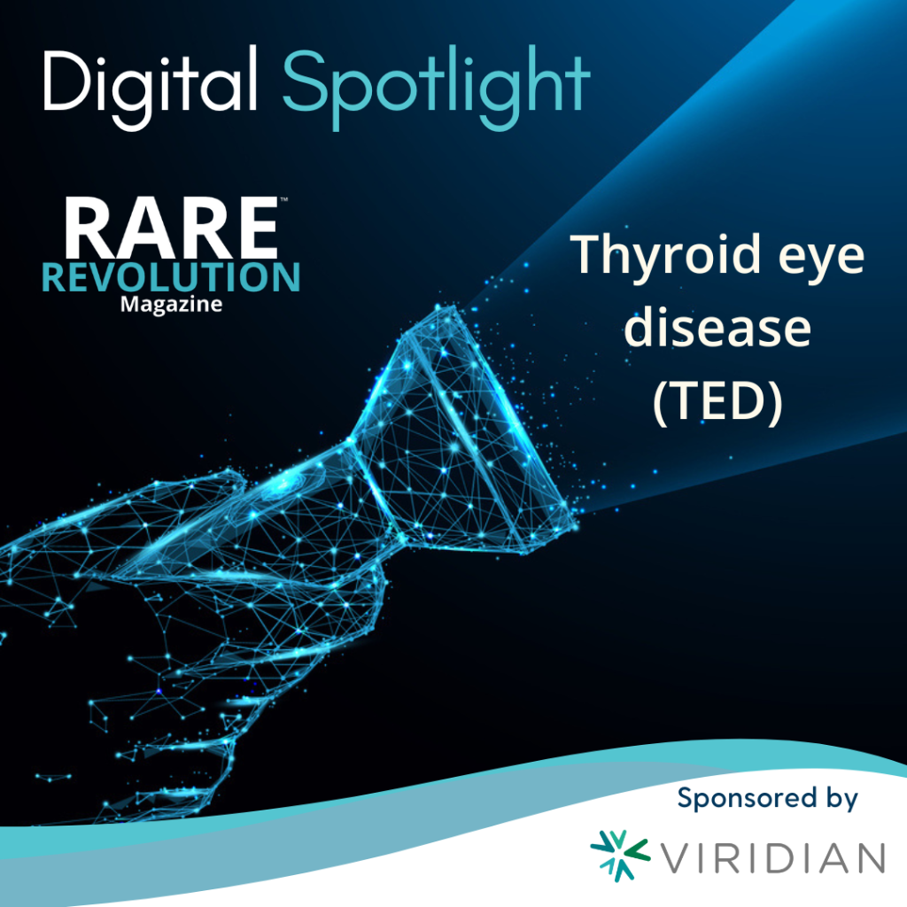 https://www.rarerevolutionmagazine.com/digital_spotlights/thyroid-eye-disease