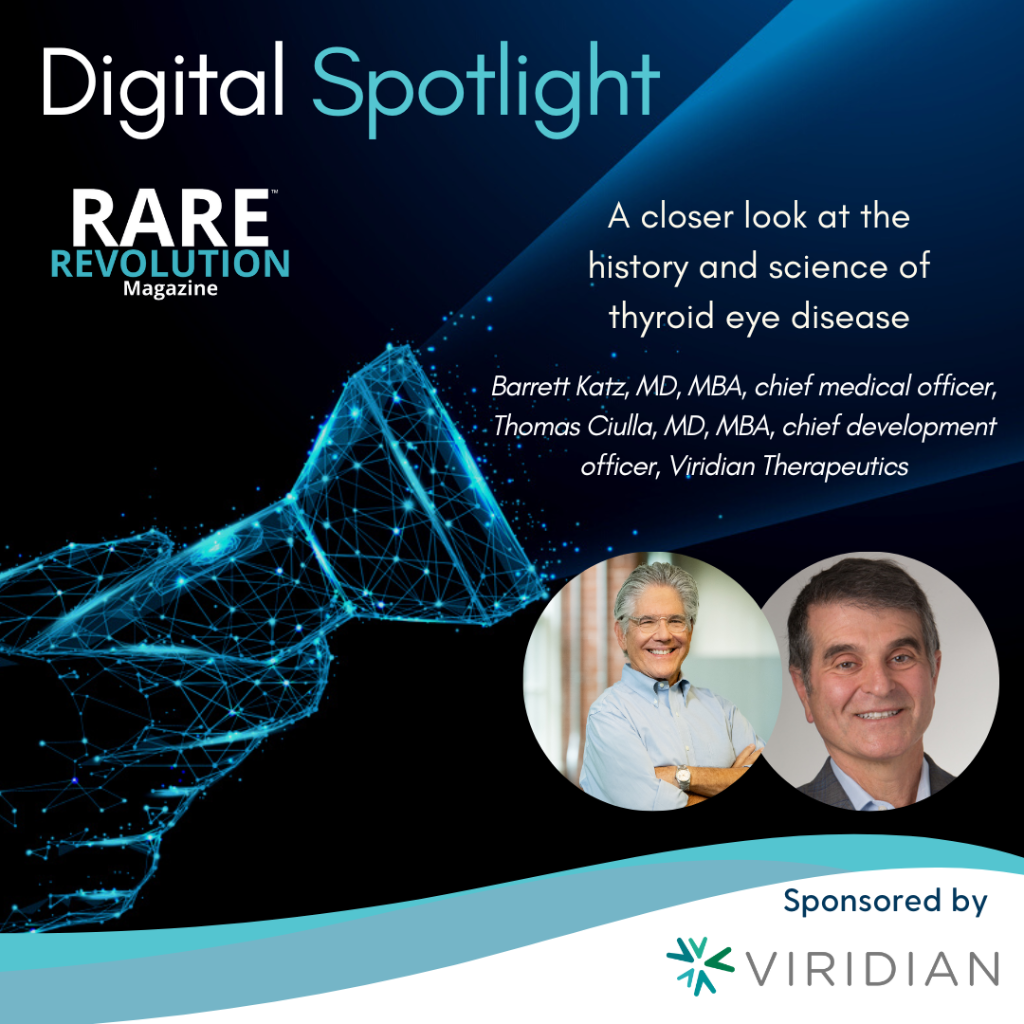 https://rarerevolutionmagazine.com/digitalspotlight/a-closer-look-at-the-history-and-science-of-thyroid-eye-disease/