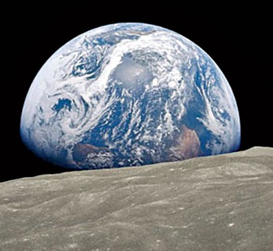 One World in a New World - 200+ Apocalyptic Chats
