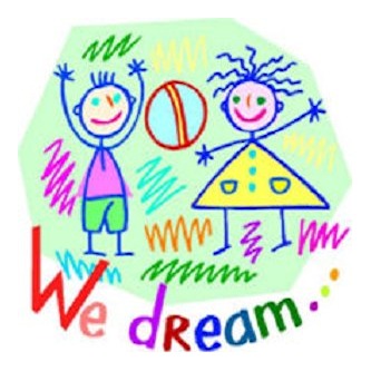 Academician - Spectrum Academy (school/village)