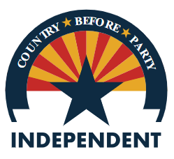 Activist - New Political Party in Arizona