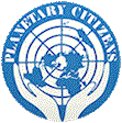 Planetary Citizens - EIN 93-4055628