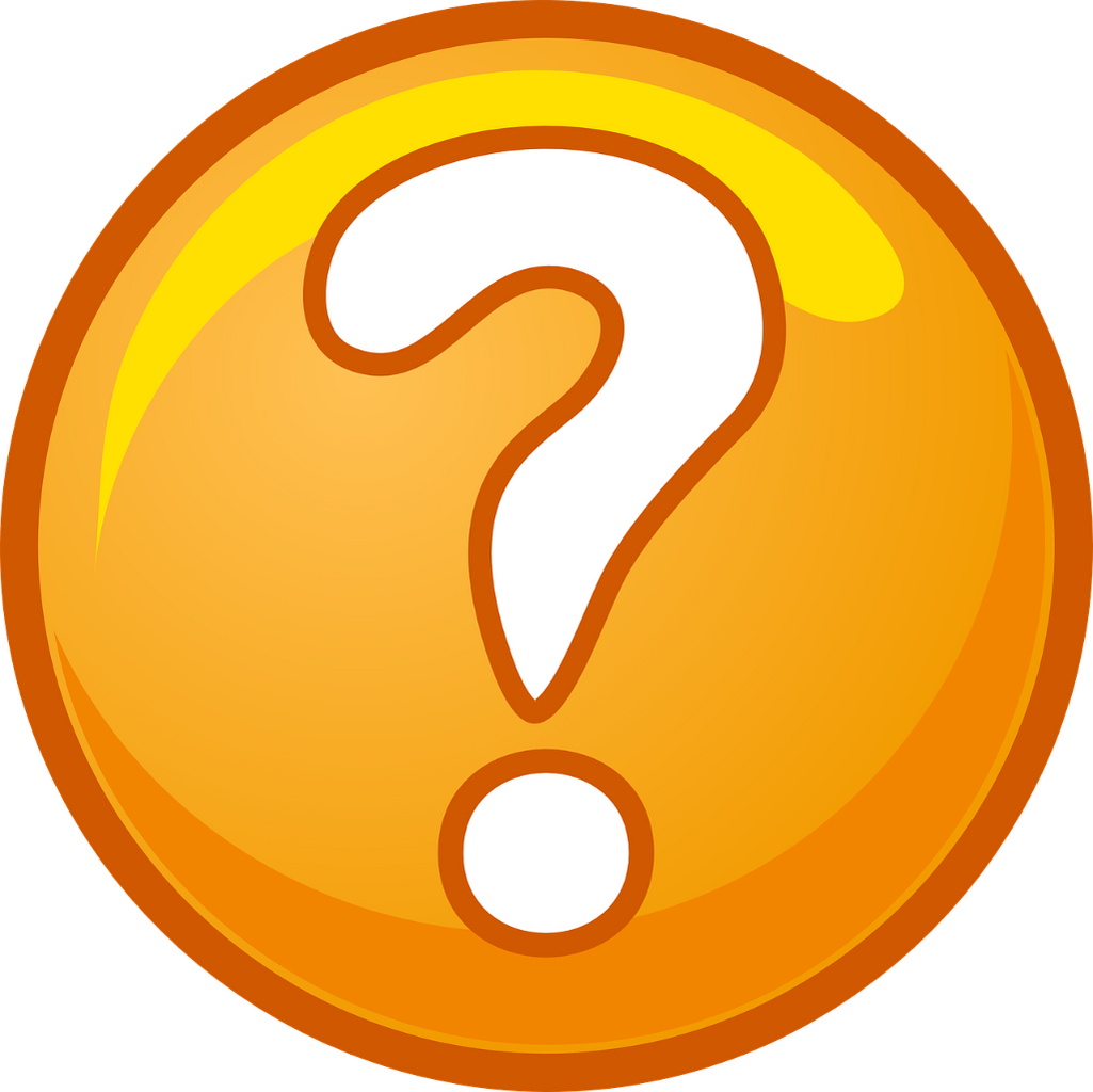What Is ME/CFS?