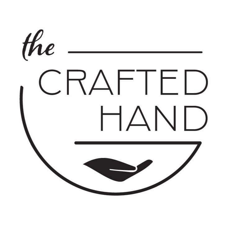 The Crafted Hand