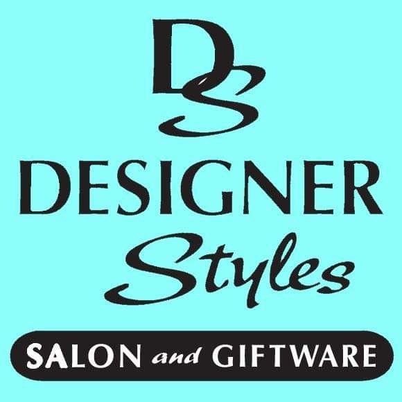 Designer Styles 