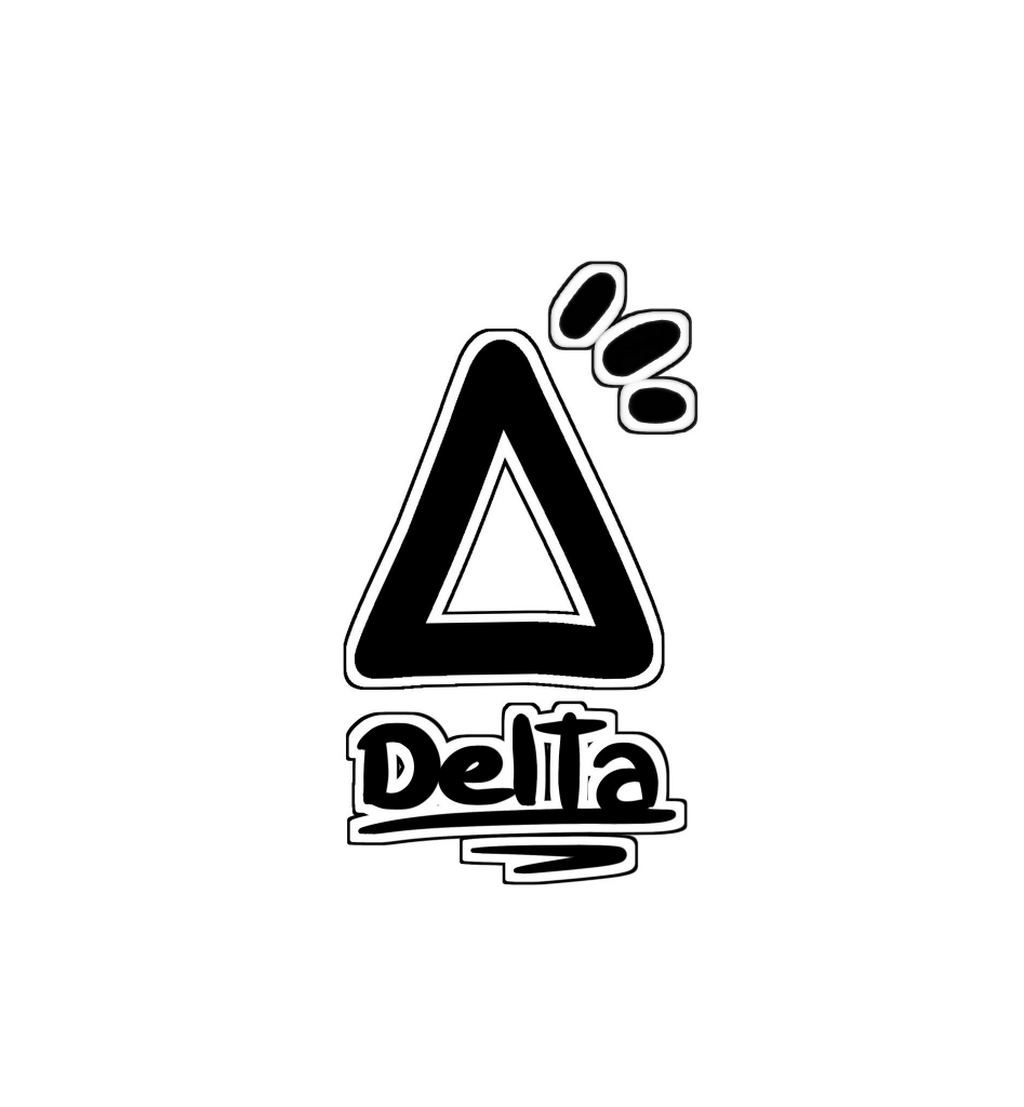 Delta Art