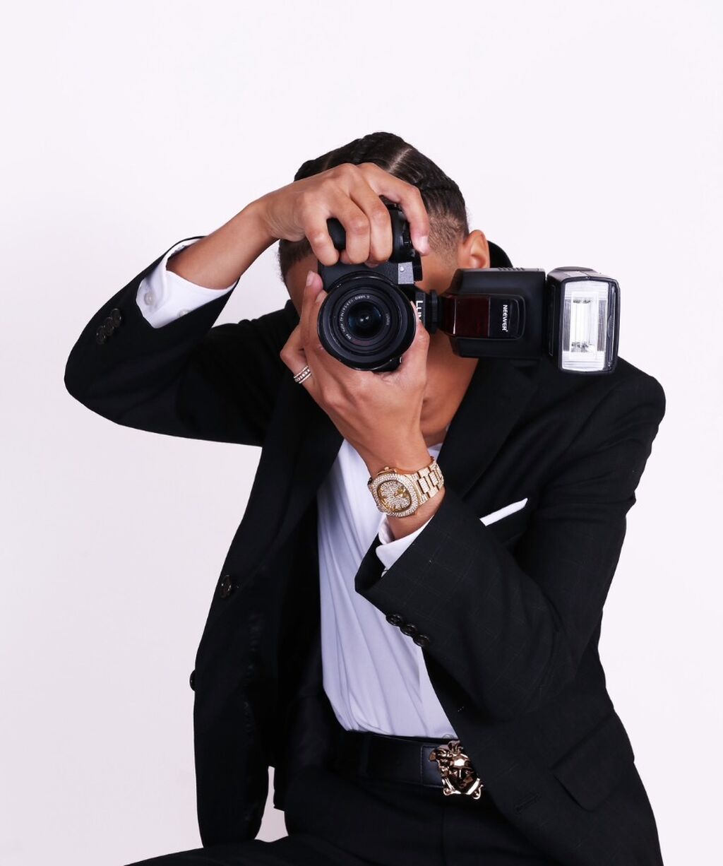 My Portfolio 
