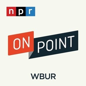 Why Police Expect Danger And How It Drives Brutality