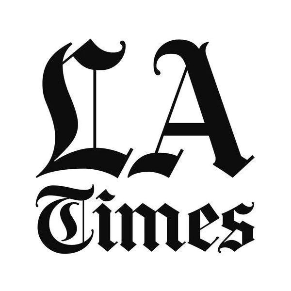 Underregulated firearms and LAPD's accidental killing of a teenage girl