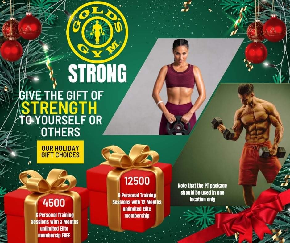 GoldsGymPhCorporate Lnk Bio Link In Bio goldsgymphcorporate-lnk-bio-link-in-bio