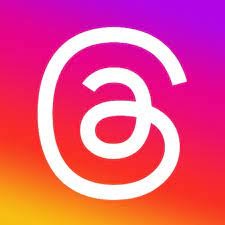 Follow Threads