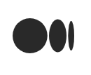 Medium - Articles 