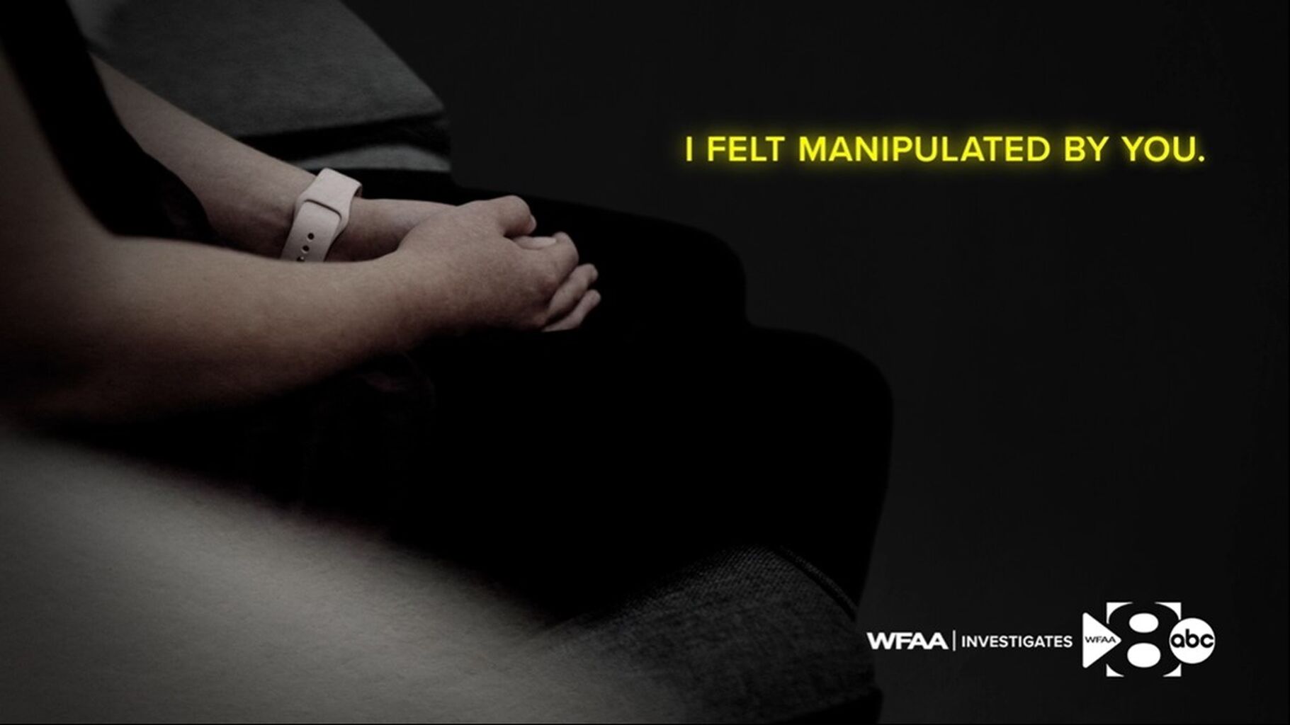 WFAA Investigation 
