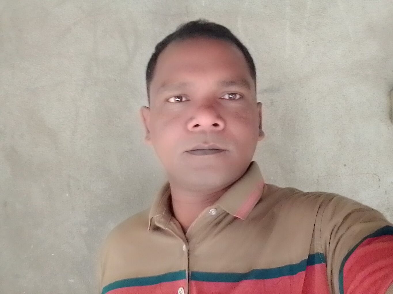 fiverr