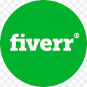 Fiverr