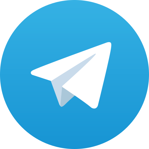 👉🏻 CANALE TELEGRAM PRINCIPALE - CLICCA QUI 👈🏻