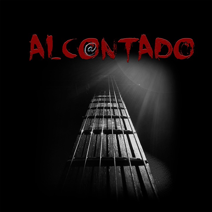 CANAL YOUTUBE