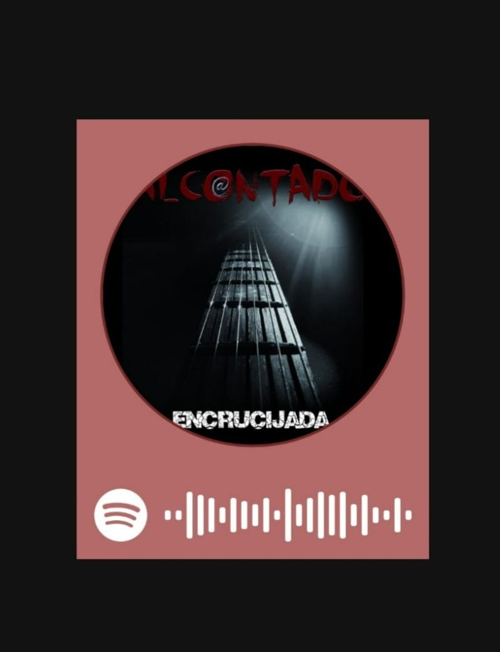 SPOTIFY