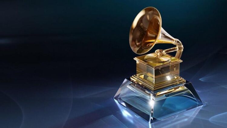 Fred again.., Skrillex, Kx5 Nominated for Best Dance/Electronic Categories at 2024 GRAMMYs