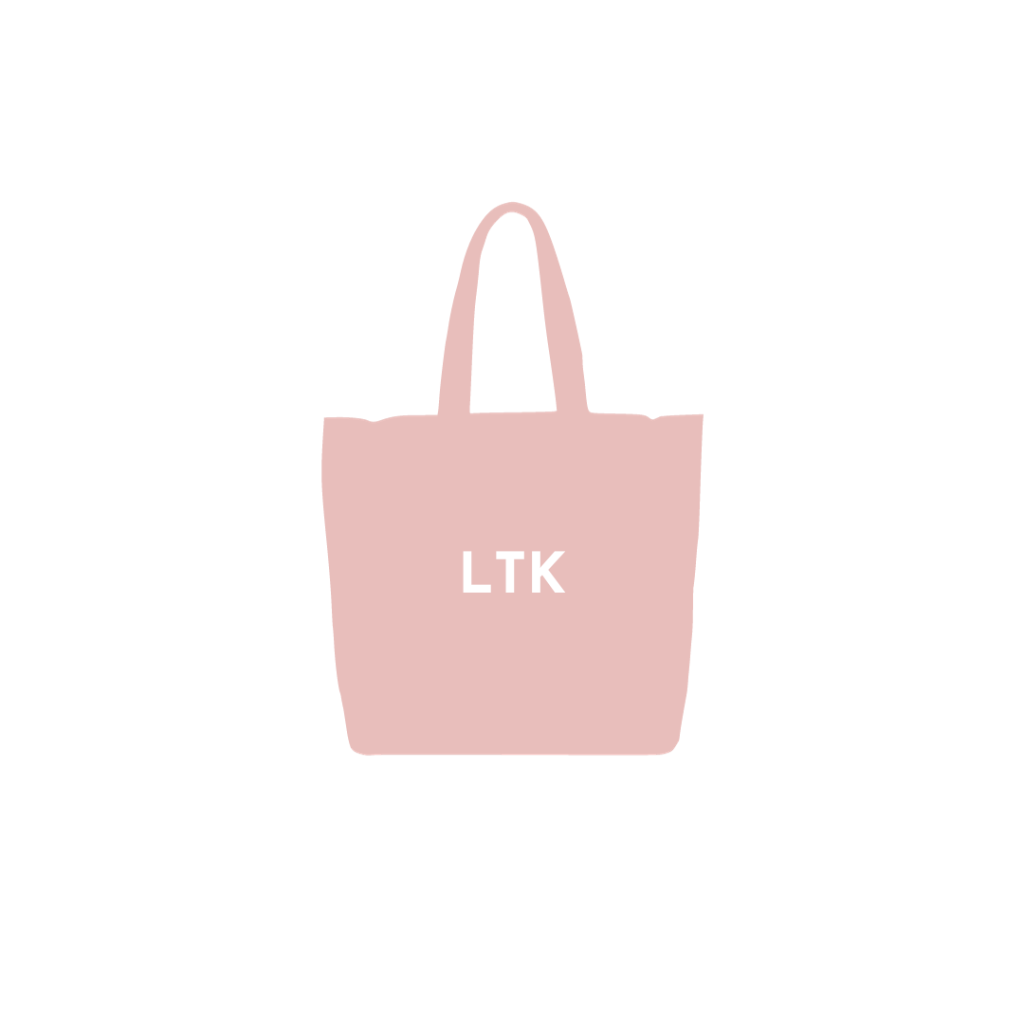 LTK