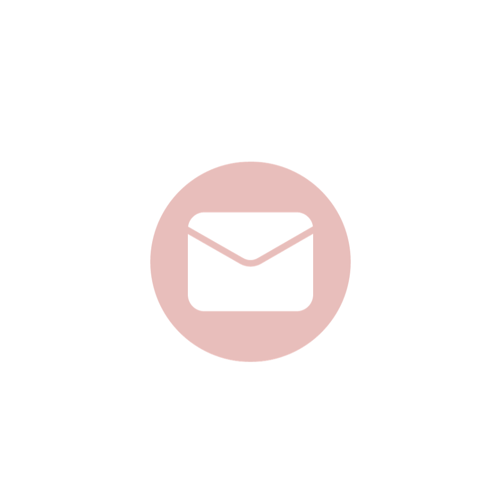 Email Me! 