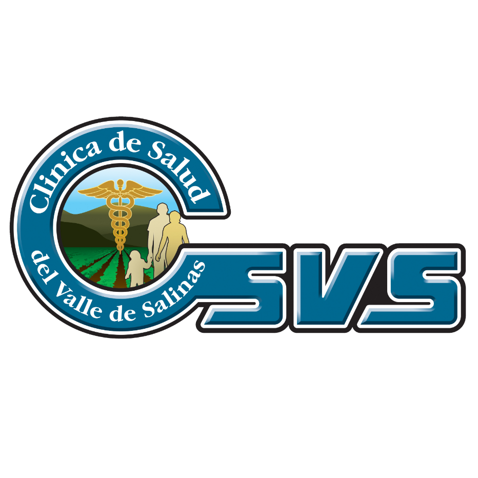 Clinica de Salud del Valle de Salinas (CSVS)