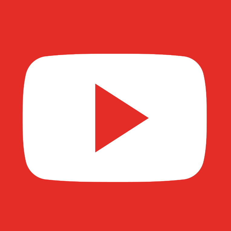 CSVS YouTube