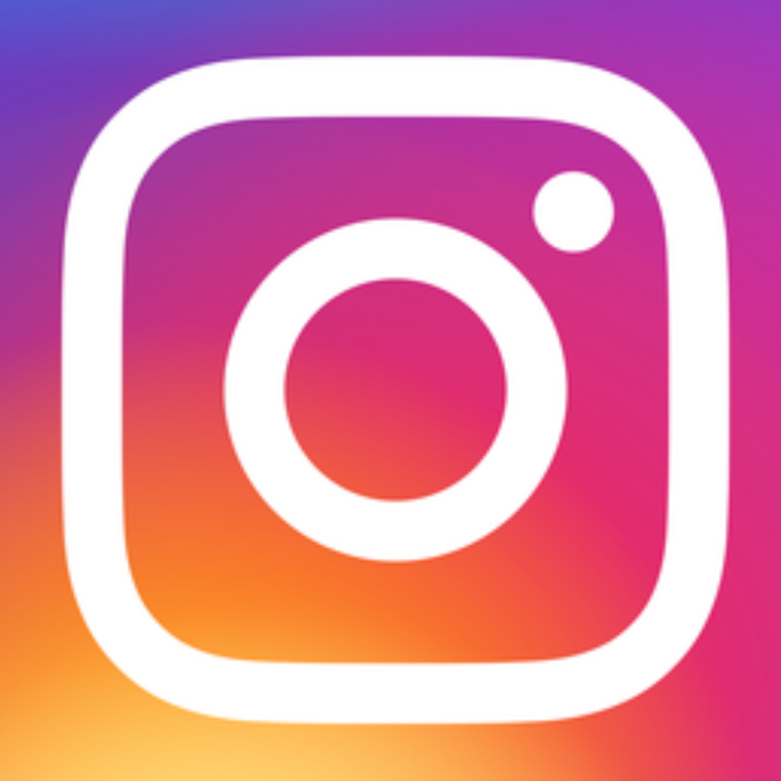  CSVS Instagram 
