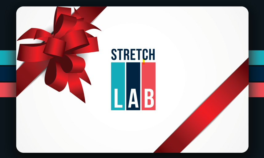 Online Gift Cards - Available in any amount