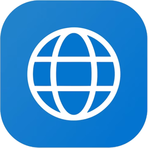 Acesse nosso site