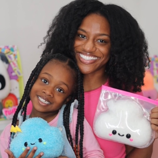 @iamtraeh Lnk.Bio · link in bio