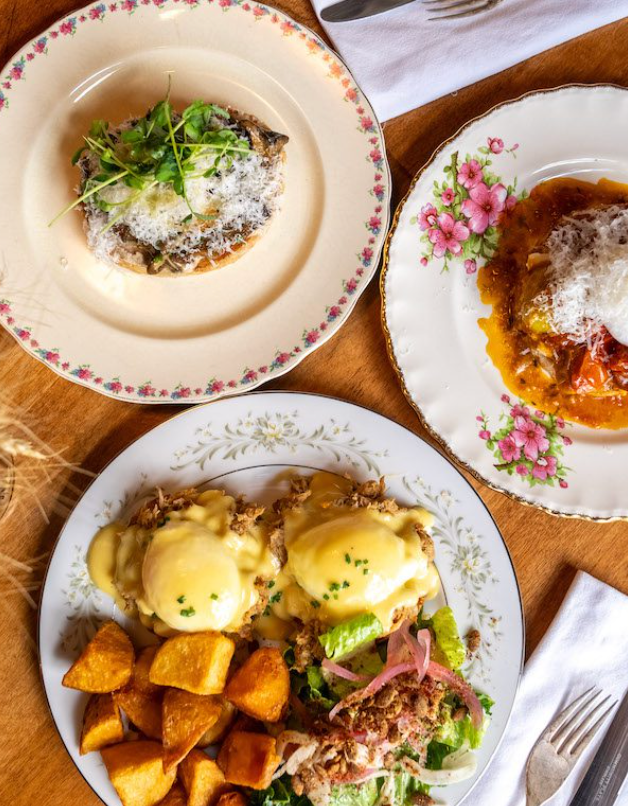 5-hidden-gems-to-discover-in-grey-county-this-holiday-season/