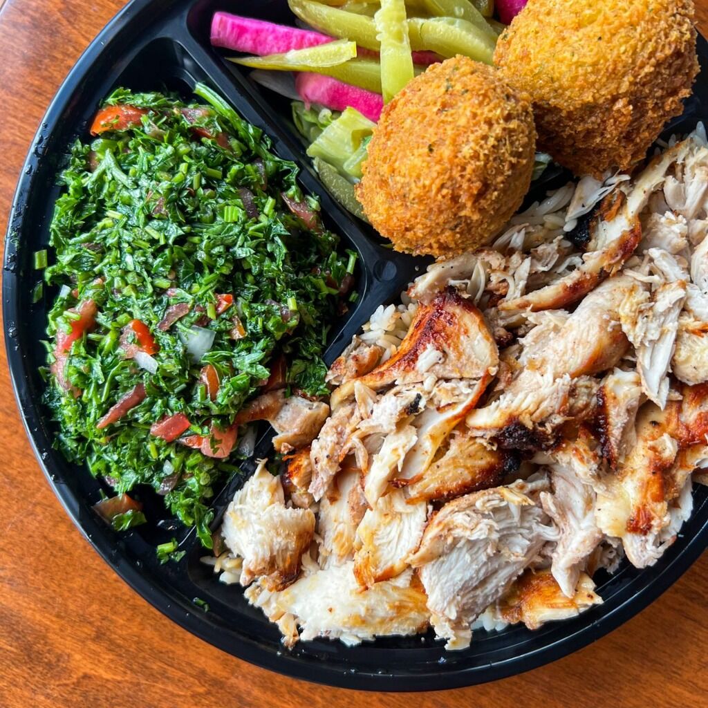 mississauga-launches-eat-here-with-suresh-doss/