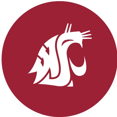 VCEA Student Clubs