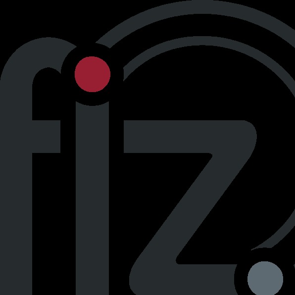 VCEA Student Maker Spaces - FIZ