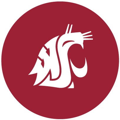 VCEA Scholarships