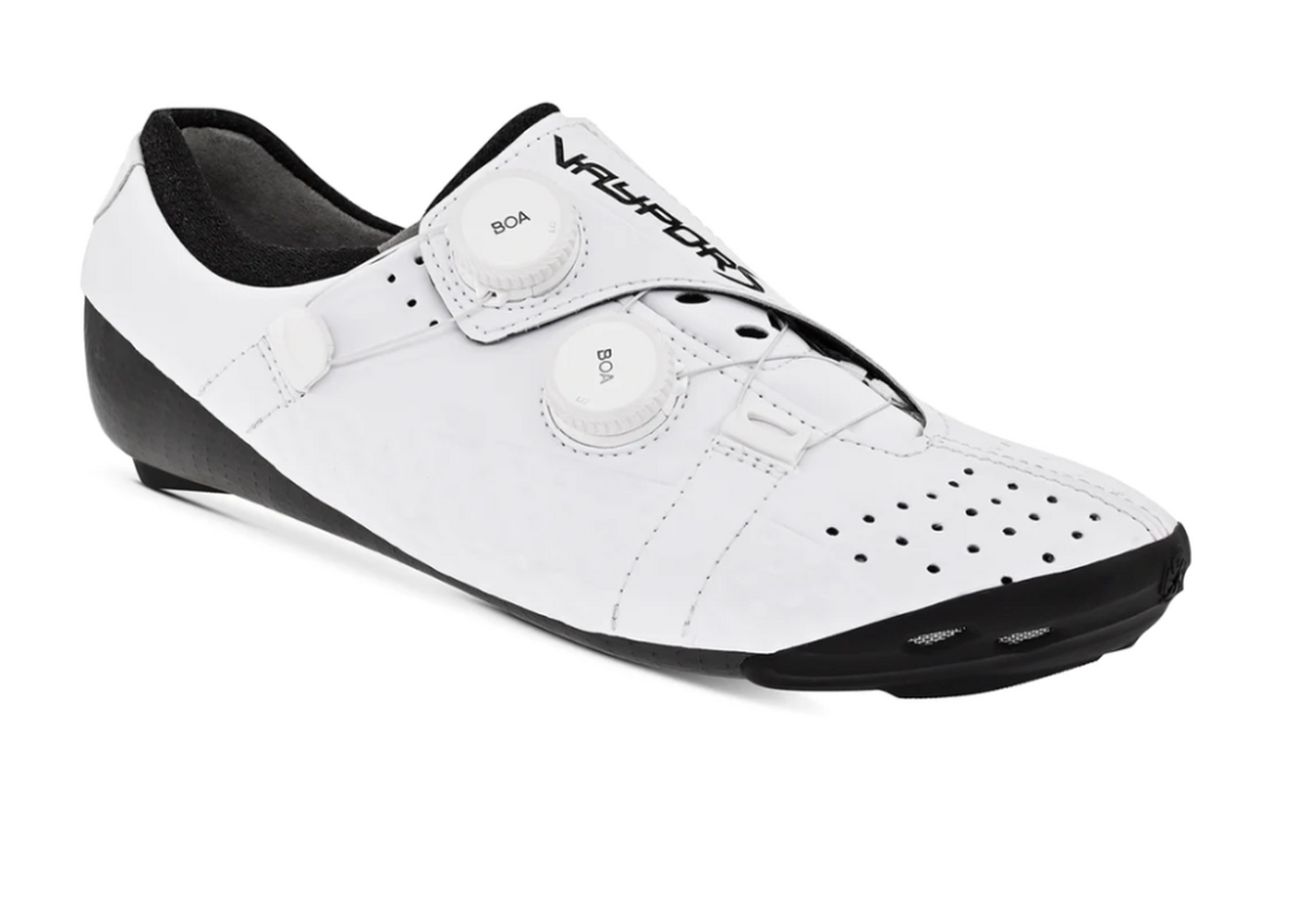 charlesouimet Lnk.Bio · link in bio