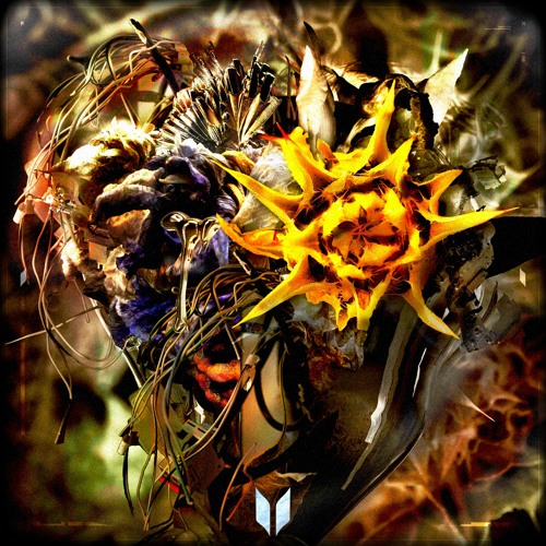 ▶ Chelourie [EP] 