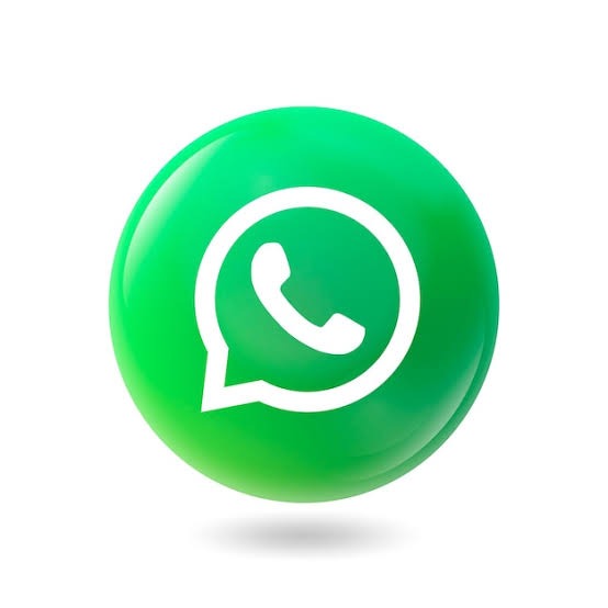 Whatsapp