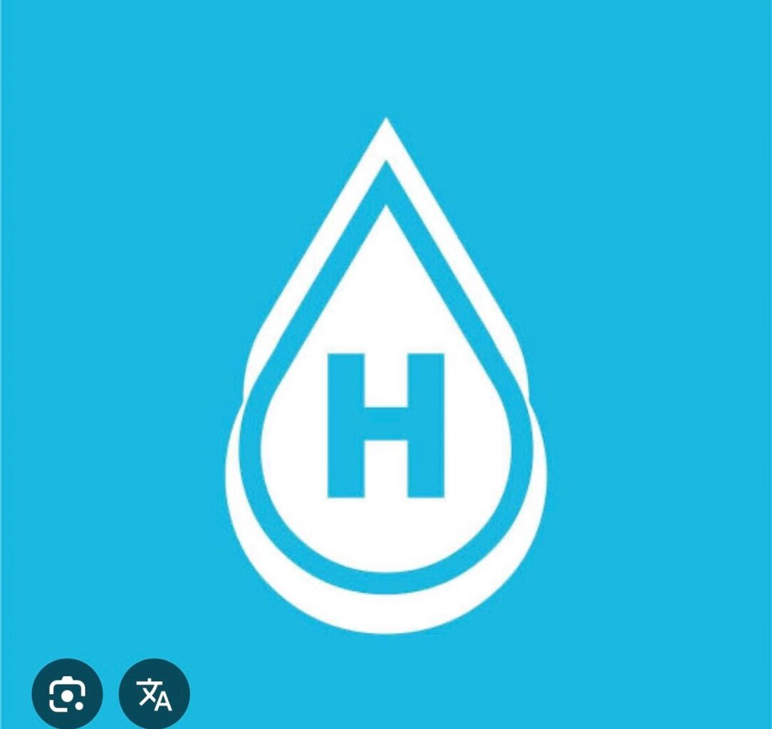 Hidratei (cosm&eacute;ticos para os cabelos): Cupom  🏷️ Nathaly