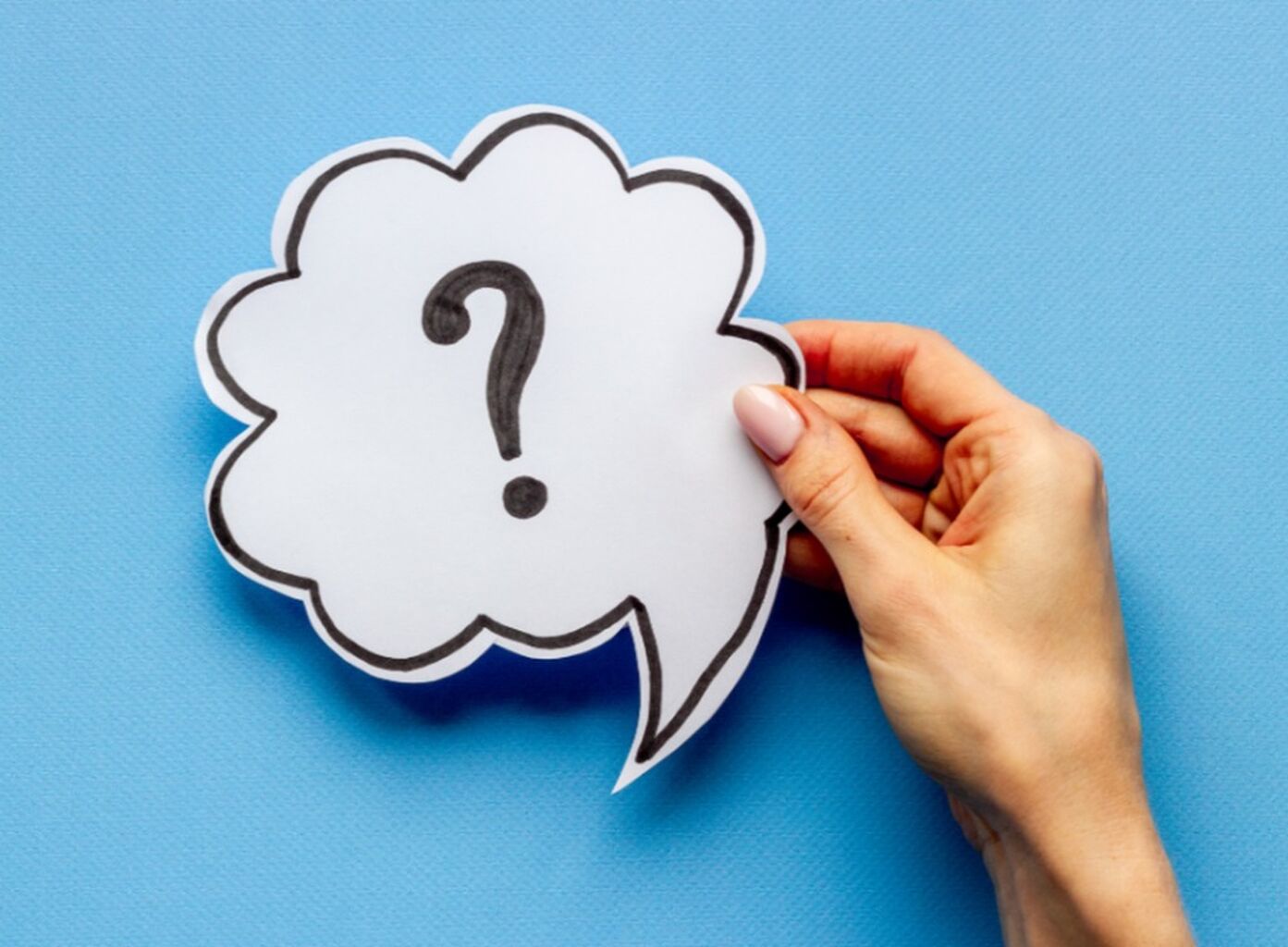 FAQ&rsquo;s