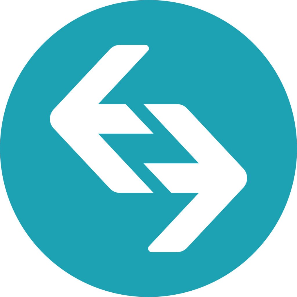 Bitget