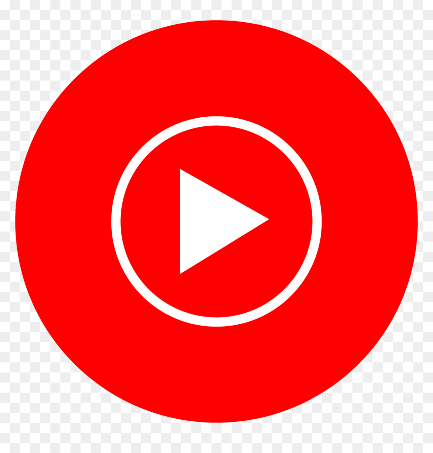 "Jezebel Fornicatio" single on YouTube Music